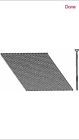 Pneumatic 2000-pack Bostitch Nails Framing .113 S8dgal-fh 2-1 Pneumatic 2000-pack Bostitch Nails Framing .113 S8dgal-fh 2-1