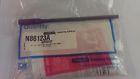 N86123a Pneumatic N86c Nailer Assembly Bostitch Driver Coil-fed