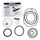 N89ork Pneumatic Tool N89c Accessories Stanley-bostitch -ring Tools Kt