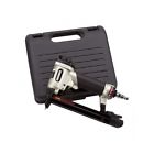 Pneumatic Tools Air Staple Gun Upholstery Stapling Stapler Staples Narrow Crown 733281553179