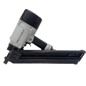 Sn3483h Pneutools 21-degree Pneumatic Framing Nailer Sn3483h Pneutools 21-degree Pneumatic Framing Nailer