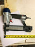 Pnrs90-40l Pioneer Stapler Crown Guage Psi