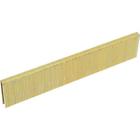Pns18075 Black Decker Porter Cable 885911138741