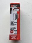 Pns18088-1 Porter Cable Narrow Crown 885911138086