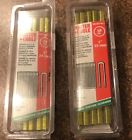 Pns18100-1 Dewalt P.t.a Porter Cable Narrow Pns18100-1 Dewalt P.t.a Porter Cable Narrow