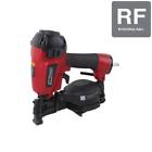 2082198 Pnt330 Tool Shop New 3-4 693495970714 2082198 Pnt330 Tool Shop New 3-4 693495970714