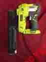 Po188 Ryobi Brad Nailer 18 V Model P320