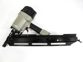 Fc350a Porter Cable 039404127068 Porter-cable Clipped Head Pneumatic Framing Nailer 2 -3