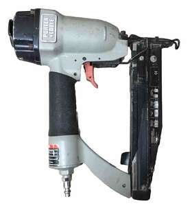 23362777b6051 Porter-cable Air Finishing Nailer 16ga. Fn2508 #23362777b6051 23362777b6051 Porter-cable Air Finishing Nailer 16ga. Fn2508 #23362777b6051