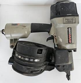 350mag Porter-cable Pneumatic Framing Nailer