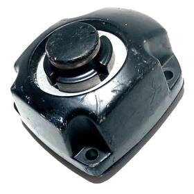 883828 Porter-cable Air Tool Cap With Piston Bn125 18ga. Brad Nailer Oem Part #883828 883828 Porter-cable Air Tool Cap With Piston Bn125 18ga. Brad Nailer Oem Part #883828