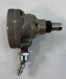 9r197807rb Porter Cable Palm Nailer P15026509 9r197807rb Porter Cable Palm Nailer P15026509