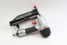 Fn2050sb Porter Cable 16-gauge Pneumatic Finish Nailer