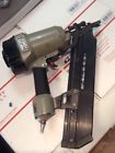 Porter Cable Nail Gun Other Porter Cable Nail Gun Other