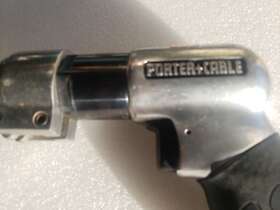 Ptx6 Porter-cable Air Shear Ptx6 Porter-cable Air Shear