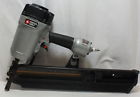 Fr350a Porter Cable To Round Head Framing Nailer Used Fraiming Fr350a Porter Cable To Round Head Framing Nailer Used Fraiming
