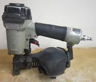 Rn175a Porter Coil Nailer Roofing Cable Rn175a Porter Coil Nailer Roofing Cable