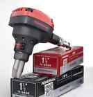 Powerpalm Powernail Pneumatic Flooring Nailer Floor Hardwood Nailing Carpentry Cleat Air Tool Handy 099461737235 Powerpalm Powernail Pneumatic Flooring Nailer Floor Hardwood Nailing Carpentry Cleat Air Tool Handy 099461737235
