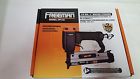 Pp-123 Freeman 23 Gauge 1 Pp-123 Freeman 23 Gauge 1