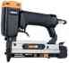 Pp123 Pinner Box Nailer Micro Freeman 23g The Pp123 Pinner Box Nailer Micro Freeman 23g The