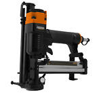 Ppcs Freeman New Pneumatic Plastic Cap Stapler With 816376014073