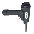 Ppn-393 Unbranded Professional Punch Nailer 685228995606