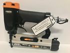 Ppp123 Freeman Gauge Micro Pinner With Pin Size Selector Switch New Ppp123 Freeman Gauge Micro Pinner With Pin Size Selector Switch New