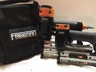 Pppbrck Freeman Pinner-brad Nailer Combo 855629002337 Pppbrck Freeman Pinner-brad Nailer Combo 855629002337
