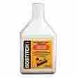 Premoil-20oz 330515 Bostitch Premium Pneumatic Tool Oil 077914051473 Premoil-20oz 330515 Bostitch Premium Pneumatic Tool Oil 077914051473