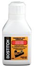 Premoil-4oz Bostitch Premium Pneumatic Tool 077914051459 Premoil-4oz Bostitch Premium Pneumatic Tool 077914051459