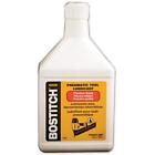 Premoil-20oz Premoil20oz Bostitch Premium Pneumatic Tool Oil 077914005438 Premoil-20oz Premoil20oz Bostitch Premium Pneumatic Tool Oil 077914005438