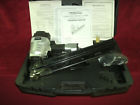 Prh350 Prudential Framing Nailer Full Round Head With Case Doc Prh350 Prudential Framing Nailer Full Round Head With Case Doc