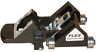 Prk 445 Powernail Roller Conversion Kit Dual Locking Screws 0725620004824