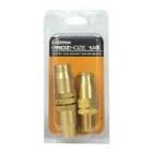 Pro-14repair Stanley 1 4 Pro Hoze Repair Kit 077914042020