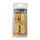 Pro-38repair Stanley 3 8 Pro Hoze Repair Kit 077914042037