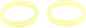 Lb3500 Pro-parts 445038638666 2pk Washer Firing Valve Replacement For Senco Sn4 Sn70 Framing Lb3500 Pro-parts 445038638666 2pk Washer Firing Valve Replacement For Senco Sn4 Sn70 Framing