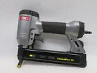 Pro15 Senco Finish Gauge Brad Nailer Pro15 Senco Finish Gauge Brad Nailer