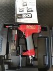 Pro23lxp Senco Pro Headless Pins Nailer