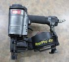 Pro450 Senco Roofpro 450 Pneumatic Air Pro450 Senco Roofpro 450 Pneumatic Air