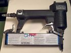 Nb0030 Professional Campbell Nailer Hausfeld Braid Nb0030 Professional Campbell Nailer Hausfeld Braid