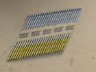 Ps16dhg Unlimited Fasners Degree Paper Tape Air Gun Nails 763555301564