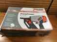 Ps350s Paslode Pf350s 2 To Ps350s Paslode Pf350s 2 To