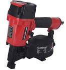 Ps6110 Power Smart Pneumatic Coil Roofing Nailer 817582011245