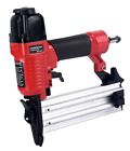 Ps6130 Power Smart Pneumatic Gauge Brad Nailer 817582011269