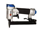 Psa1116 Spot Nails Upholstery Stapler 076543681907
