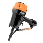 Psscp Freeman Air Nailer Adjustable Exhaust Port Pneumatic 0816376016176