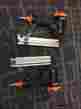 Pst9032q Freeman Pbr32q W Nailer Stapler Pst9032q Freeman Pbr32q W Nailer Stapler