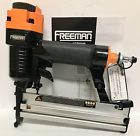 Pst9040 Freeman Gauge Narrow Crown To Stapler New