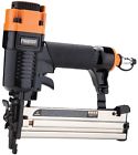 Pst9040q Freeman 1-5-8 In X 0816376013724 Pst9040q Freeman 1-5-8 In X 0816376013724