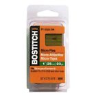 Pt-2330-3m Bostitch Brand New Gauge Pin Per Box 0077914040163 Pt-2330-3m Bostitch Brand New Gauge Pin Per Box 0077914040163